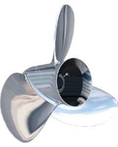 Turning Point Propeller Express 3Bl Ss 15.6X17 Lh TUR 31511720