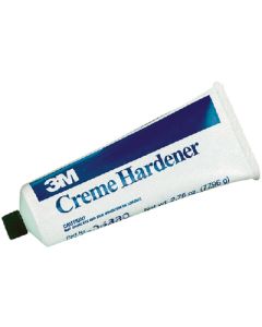 3M Marine Blue Cream Hardener 2.75 Oz MMM 05766