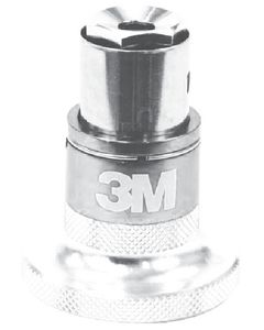 3M QUICK CONNECT ADAPTOR 14MM
