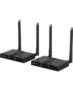 PACE PACE WIRELESS HDMI EXTENDER KT 610-115-KIT