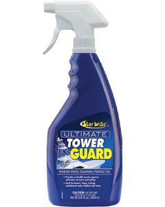 Starbrite Tower Guard Protector 22 Oz. STA 80922