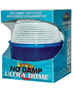 Starbrite No Damp - Ultra Dome - 24 Oz. STA 85460
