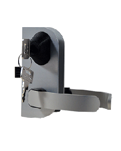 Southco Offshore Swing Door Latch Key Locking ME-01-210-60