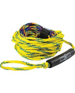 WOW WATERSPORTS WOW 2K TOW ROPE 2 SEC WOW 22WRP4609