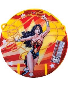 WOW WATERSPORTS WONDER WOMAN SFT TOP DECK TUBE WOW 22WTO3929