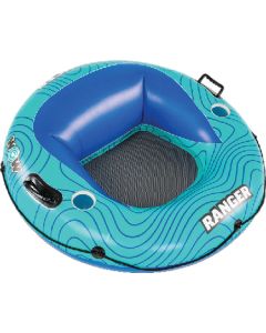 WOW WATERSPORTS RANGER 1 - RIVER TUBE WOW 23WRR4649