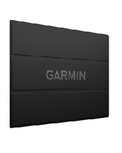 GARMIN 16" PROTECTIVE COVER MAGNETIC 010-12799-12