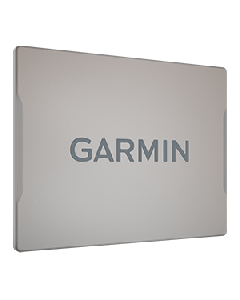 GARMIN 16" PROTECTIVE COVER PLASTIC