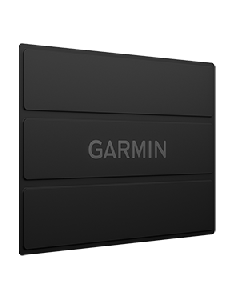 GARMIN 12" PROTECTIVE COVER MAGNETIC 010-12799-11