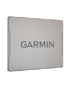 GARMIN 12" PROTECTIVE COVER PLASTIC