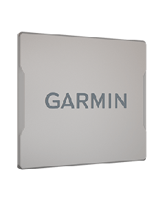 GARMIN 10" PROTECTIVE COVER PLASTIC 010-12799-00