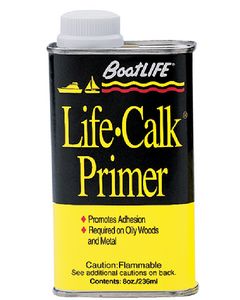 Boat life Life Calk Primer BTL 1059