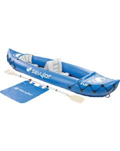 Sevylor Kayak Fiji Travel Pack SEV 2000015233