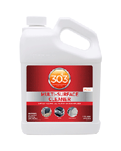 303 MULTI-SURFACE CLEANER 1 GALLON 30570
