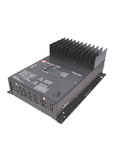 ANALYTIC SYSTEMS POWER SUPPLY 110AC TO 24DC/40A PWS1000-110-24