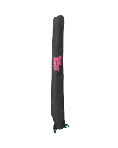 Rod Saver Power Pole Cover f/Pro Series and Sportsman 8' Models Only PPC-RS