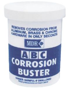 MDR Abc Corrosion Buster MDR MDR200