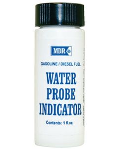 MDR Water Probe MDR MDR566