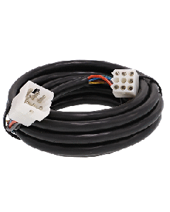 JABSCO SEARCH LIGHT EXTENSION CABLE 15'