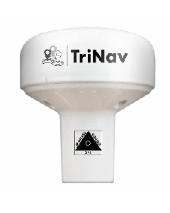 Digital Yacht GPS160 TriNav Sensor w/NMEA 0183 Output ZDIGGPS160