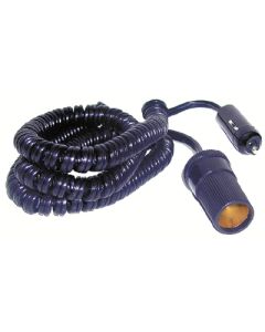 Prime Products 9' Extension Cord 12V PPD 080918