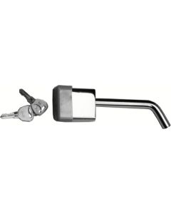 Prime Products 5/8 Hitch Lock PPD 182058