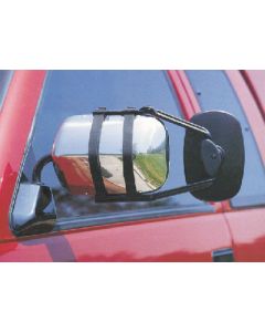 Prime XL Clip On Tow Mirror PPD 300096