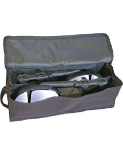 Prime Products Tow Mirror Storage Bag PPD 300188