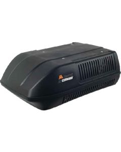 ATWOOD MOBILE AC 13.5K DUCTED UNIT ONLY 9108857411