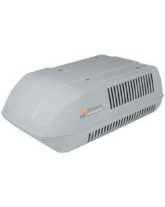 ATWOOD MOBILE AC 13.5K DUCTED UNIT ONLY 9108878728