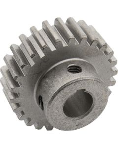 CROWN GEAR FOR SLIDEOUT 804-116658