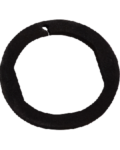 I2SYSTEMS CLOSED CELL FOAM GASKET F/ EMBER LIGHTS 530-00486