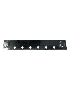VICTRON BUSBAR TO CONNECT 6 MODULAR HOLDERS (CIP100200100) CIP100400070