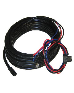FURUNO DRS SIGNAL/POWER CABLE 15M 001-512-620-00