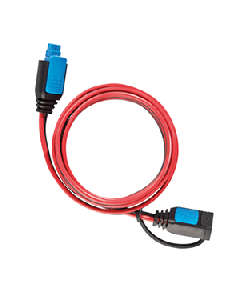 VICTRON 2M EXTENSION CABLE FOR IP65 CHARGERS BPC900200014