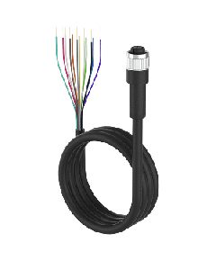 SIREN MARINE WIRING CABLE FOR SIREN 3 SM-ACC3-WIRE