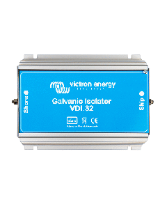 VICTRON GALV ISOLTR VDI-32A 32AMP MAX GDI000032000