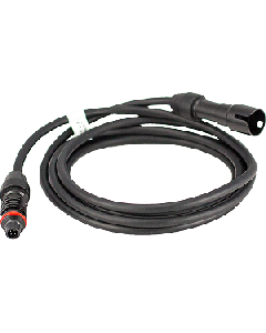 VOYAGER CAMERA EXTENSION CABLE 10 FEET CEC10