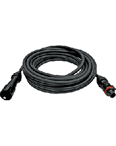 VOYAGER CAMERA EXTENSION CABLE 15 FEET CEC15