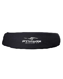 PTM EDGE PROTECTIVE COVER F/ VR-140 & VX-140 MS-140
