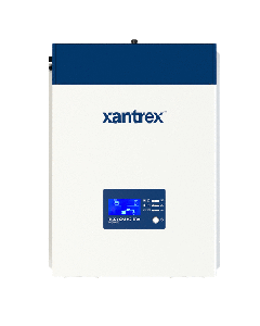 XANTREX FREEDOM XC PRO MARINE 2000W INVERTER/CHARGER 120V 818-2015