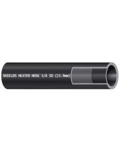 Shields P 1/2In X 50Ft Heater Hose SHI 1300126