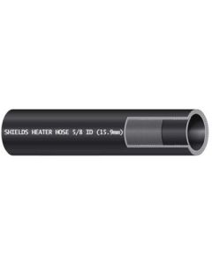 Shields 3/4 X 50 Water/Heater Hose SHI 1350346B