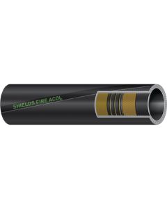 Shields P 1-7/8'X 10' Type A Fire-A Co SHI 3501783