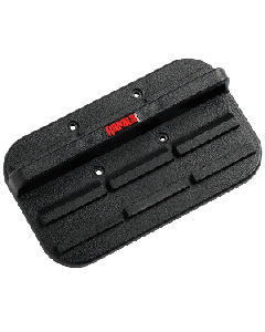 RAPALA MAGNETIC TOOL HOLDER THREE PLACE MTH3