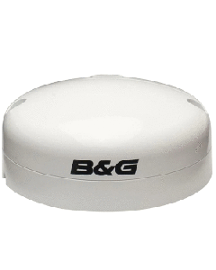 B&G ZG100 GPS ANTENNA  000-11048-002