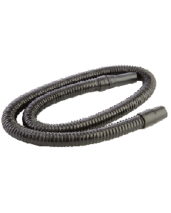 METROVAC MAGICAIR ELECTRIC DELUXE - 6" HOSE