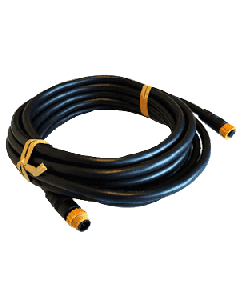NAVICO N2KEXT CABLE MICRO-C 20M MED DUTY 000-14379-001