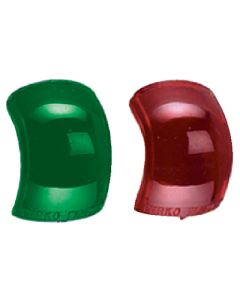 Perko Lens Fresnel For 955 Green/Red PKO 0260DP0LNS