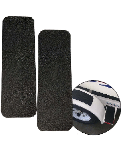MEGAWARE GRIP GUARD TRACTION GRIP 51501